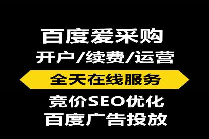 案例研究：sem竞价开户如何助力中小企业发展